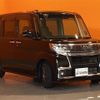 daihatsu tanto 2018 quick_quick_LA600S_LA600S-0730674 image 13