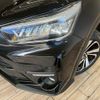 toyota raize 2024 -TOYOTA--Raize 5BA-A201A--A201A-0054370---TOYOTA--Raize 5BA-A201A--A201A-0054370- image 18