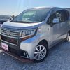 daihatsu move 2015 CARSENSOR_JP_AU5762657635 image 2