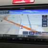 honda jade 2020 -HONDA--Jade DBA-FR5--FR5-1104454---HONDA--Jade DBA-FR5--FR5-1104454- image 10
