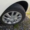 honda n-box 2021 -HONDA 【野田 580】--N BOX 6BA-JF4--JF4-1120285---HONDA 【野田 580】--N BOX 6BA-JF4--JF4-1120285- image 13