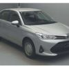 toyota corolla-axio 2021 -TOYOTA--Corolla Axio 3BA-NZE164--NZE164-7082620---TOYOTA--Corolla Axio 3BA-NZE164--NZE164-7082620- image 1