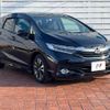 honda shuttle 2015 -HONDA--Shuttle DAA-GP7--GP7-1018360---HONDA--Shuttle DAA-GP7--GP7-1018360- image 14