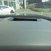 mazda cx-5 2021 CFJ1694041 image 39
