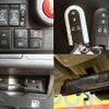 daihatsu thor 2019 CFJ1758404 image 30