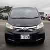 honda freed 2013 -HONDA 【野田 500ｱ1234】--Freed DBA-GB3--GB3-1453056---HONDA 【野田 500ｱ1234】--Freed DBA-GB3--GB3-1453056- image 42