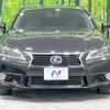 lexus gs 2012 CFJ4453631 image 13