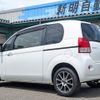 toyota porte 2013 quick_quick_DBA-NCP145_NCP145-9008632 image 2