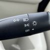 suzuki wagon-r 2019 -SUZUKI--Wagon R DAA-MH55S--MH55S-286565---SUZUKI--Wagon R DAA-MH55S--MH55S-286565- image 23