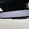 toyota crown 2022 -TOYOTA--Crown CrossOver 5AA-TZSH35--TZSH35-4001757---TOYOTA--Crown CrossOver 5AA-TZSH35--TZSH35-4001757- image 12
