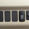 daihatsu tanto-exe 2013 CFJ1807958 image 7