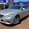 toyota mark-x 2010 -TOYOTA--MarkX GRX135--6002002---TOYOTA--MarkX GRX135--6002002- image 22