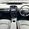 toyota prius 2019 -TOYOTA--Prius DAA-ZVW51--ZVW51-6093085---TOYOTA--Prius DAA-ZVW51--ZVW51-6093085- image 3