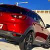 mazda cx-3 2015 -MAZDA--CX-3 LDA-DK5FW--DK5FW-101640---MAZDA--CX-3 LDA-DK5FW--DK5FW-101640- image 26