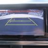 toyota sienta 2015 quick_quick_DAA-NHP170G_NHP170-7024507 image 9