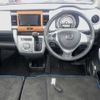 mazda flair 2018 -MAZDA 【鳥取 581ｱ8521】--Flair MS41S-180310---MAZDA 【鳥取 581ｱ8521】--Flair MS41S-180310- image 4