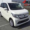 honda n-wgn 2018 CFJ1617829 image 1