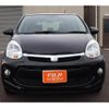 toyota passo 2015 CFJ1714052 image 13