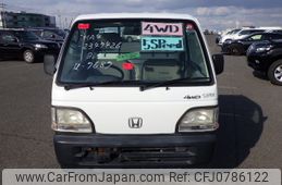 honda acty-truck 1997 No5294