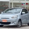 mitsubishi mirage 2013 CFJ1833139 image 1