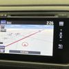 honda vezel 2014 -HONDA--VEZEL DAA-RU3--RU3-1021348---HONDA--VEZEL DAA-RU3--RU3-1021348- image 6