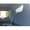 mitsubishi-fuso canter 2015 CFJ1706981 image 76