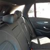 mercedes-benz glc-class 2020 -MERCEDES-BENZ--Benz GLC 253915-W1N2539152F778563---MERCEDES-BENZ--Benz GLC 253915-W1N2539152F778563- image 11