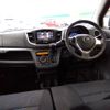 mazda flair 2015 CFJ1831021 image 10