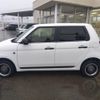 honda n-one 2023 CFJ1831730 image 5