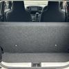 daihatsu mira-e-s 2020 GOO_JP_700060017330250528004 image 9