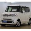 honda n-box 2017 quick_quick_JF1_JF1-1983508 image 1