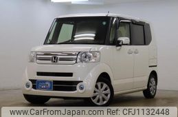 honda n-box 2017 quick_quick_JF1_JF1-1983508