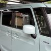 mazda flair-wagon 2018 CFJ1715538 image 59