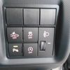 daihatsu rocky 2024 -DAIHATSU 【名変中 】--Rocky A201S--0013839---DAIHATSU 【名変中 】--Rocky A201S--0013839- image 16