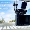 toyota sienta 2020 GOO_JP_700020839330250508001 image 36