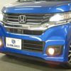 honda n-wgn 2016 quick_quick_DBA-JH1_JH1-1236265 image 13