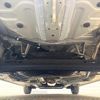 daihatsu tanto 2024 CFJ1599567 image 20