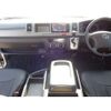 toyota hiace-wagon 2013 -TOYOTA 【豊田 300ﾜ2308】--Hiace Wagon CBA-TRH229W--TRH229-0006927---TOYOTA 【豊田 300ﾜ2308】--Hiace Wagon CBA-TRH229W--TRH229-0006927- image 6