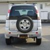 daihatsu terios-kid 2010 -DAIHATSU 【名変中 】--Terios Kid J111G--508297---DAIHATSU 【名変中 】--Terios Kid J111G--508297- image 2