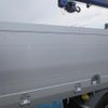 mitsubishi-fuso fighter 2020 CFJ1775719 image 21