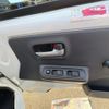 suzuki carry-truck 2022 CFJ1830180 image 13