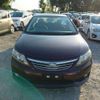 toyota allion 2011 -TOYOTA--Allion DBA-NZT260--NZT260-3106067---TOYOTA--Allion DBA-NZT260--NZT260-3106067- image 12