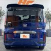 honda stepwagon 2016 CFJ1796967 image 11