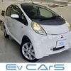 mitsubishi i-miev 2009 -MITSUBISHI--i-Miev ZAA-HA3W--HA3W-0000976---MITSUBISHI--i-Miev ZAA-HA3W--HA3W-0000976- image 1