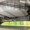 honda fit 2022 -HONDA--Fit 6AA-GR6--GR6-1105056---HONDA--Fit 6AA-GR6--GR6-1105056- image 20