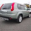 nissan x-trail 2011 quick_quick_TNT31_TNT31-200976 image 3