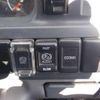 mazda titan 2015 GOO_NET_EXCHANGE_1200831A30250516W001 image 10