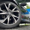 honda civic 2019 quick_quick_FK7_FK7-1105524 image 15