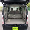nissan clipper-rio 2014 -NISSAN 【名変中 】--Clipper Rio DR64W--403614---NISSAN 【名変中 】--Clipper Rio DR64W--403614- image 9