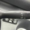 toyota sienta 2015 -TOYOTA--Sienta DAA-NHP170G--NHP170-7012447---TOYOTA--Sienta DAA-NHP170G--NHP170-7012447- image 7